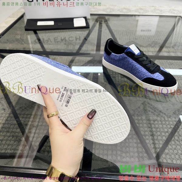 ���� ����� ����Ŀ�� T65507110-7