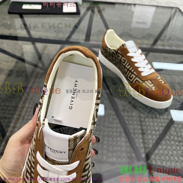 ���� ����� ����Ŀ�� T65507110-5