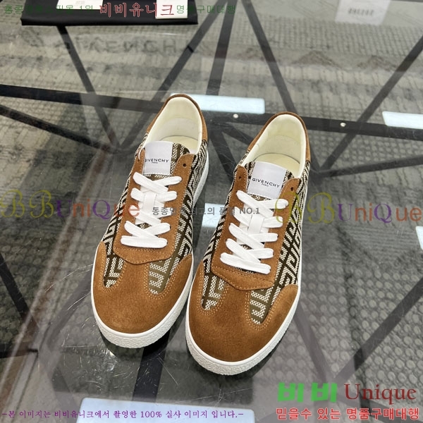 ���� ����� ����Ŀ�� T65507110-5