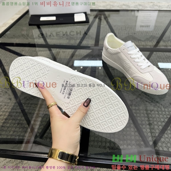 ���� ����� ����Ŀ�� T65507110-1