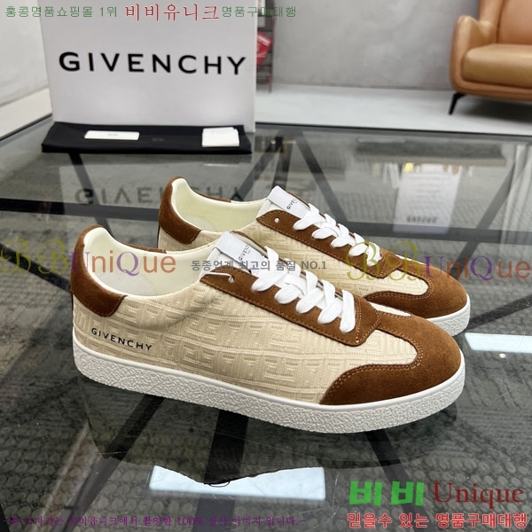 ���� ����� ����Ŀ�� T65507110