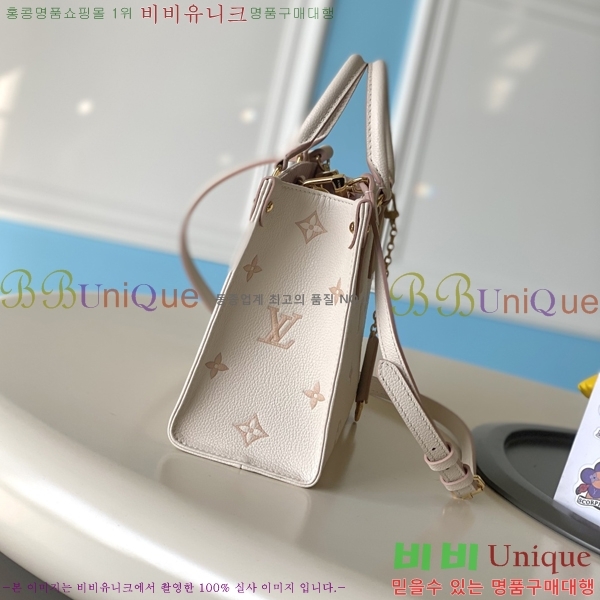 #���̺��� �´��� PM M14403-300