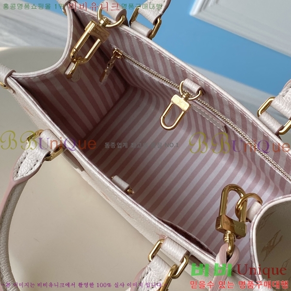 #���̺��� �´��� PM M14403-300