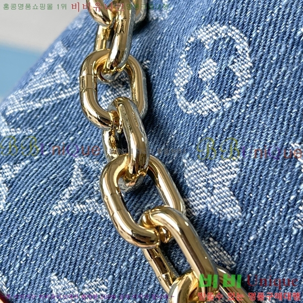 #���̺��� ���� �뿡 ���� M83043