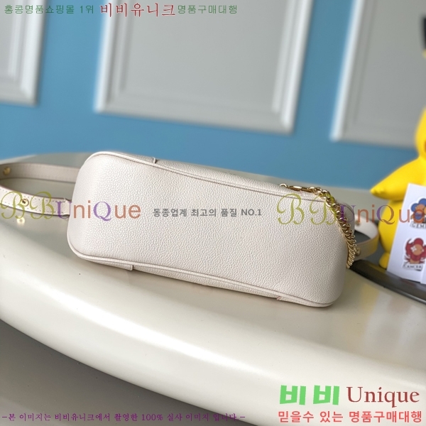 #���̺��� �ҷδ� ũ�ν��� M14634-500