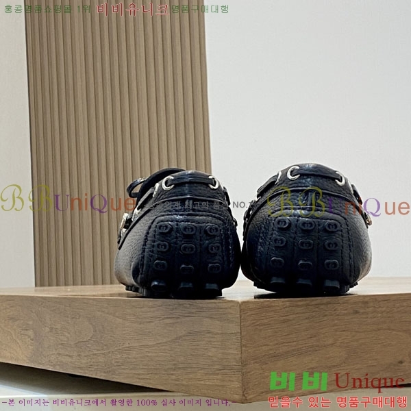 ���� ���� ĳ�־� ���� G3330211-7