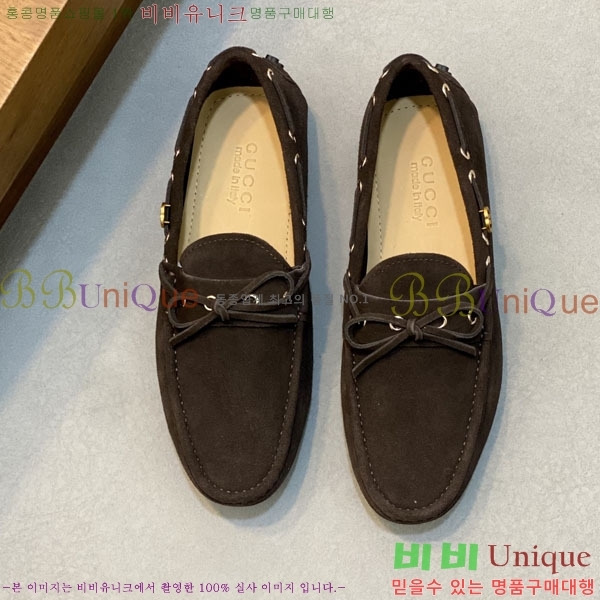 ���� ���� ĳ�־� ���� G3330211-5