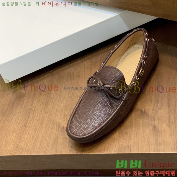 ���� ���� ĳ�־� ���� G3330211-6