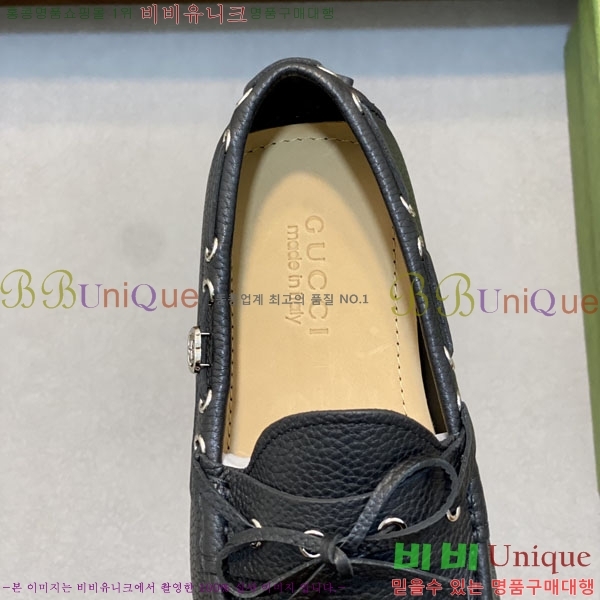 ���� ���� ĳ�־� ���� G3330211-7