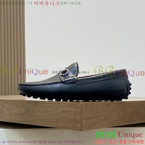 ���� ���� ĳ�־� ���� G3330211-1