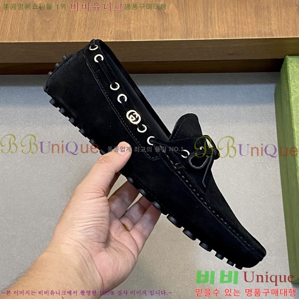 ���� ���� ĳ�־� ���� G3330211-4