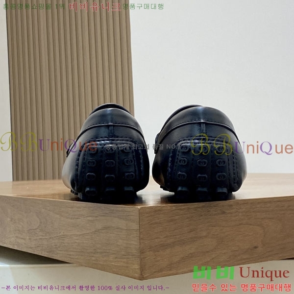 ���� ���� ĳ�־� ���� G3330211-2