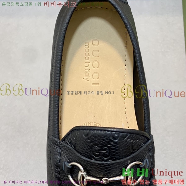 ���� ���� ĳ�־� ���� G3330211