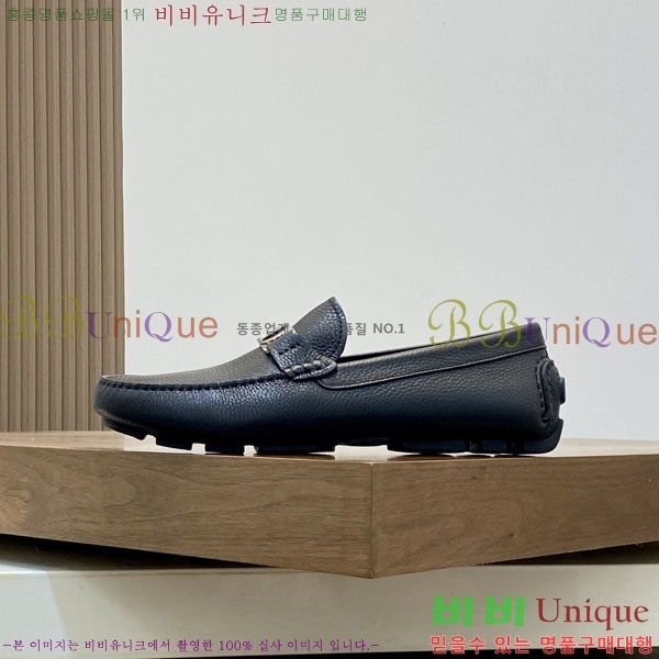 ���� ��� ĳ�־� ���� D888770-1