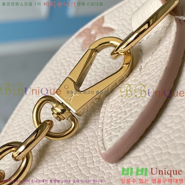 #���̺��� ���ǵ� �ݵѸ��� 20 M14291-600