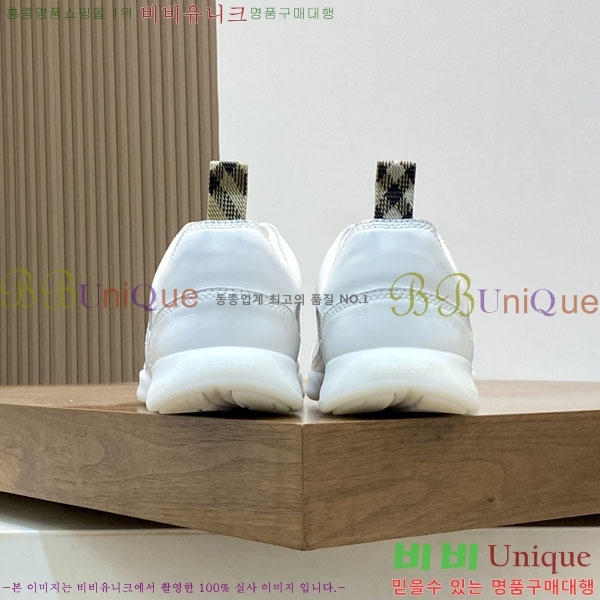 ���� ������ ����Ŀ�� A1990666-2