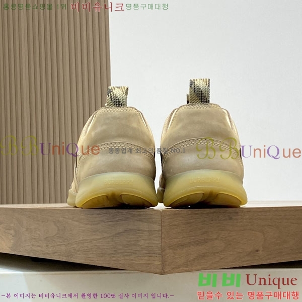 ���� ������ ����Ŀ�� A1990666