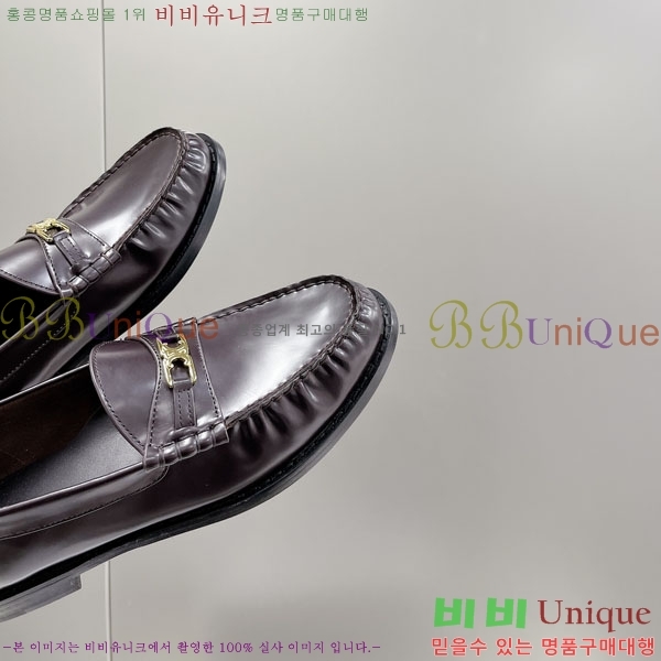 ���� ���������� ���� C9760005-6