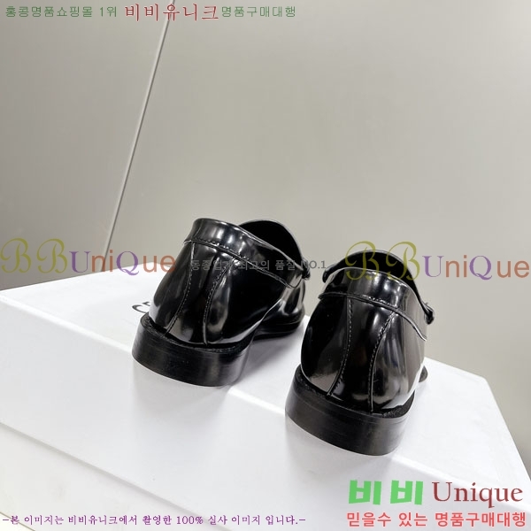 ���� ���������� ���� C9760005-5