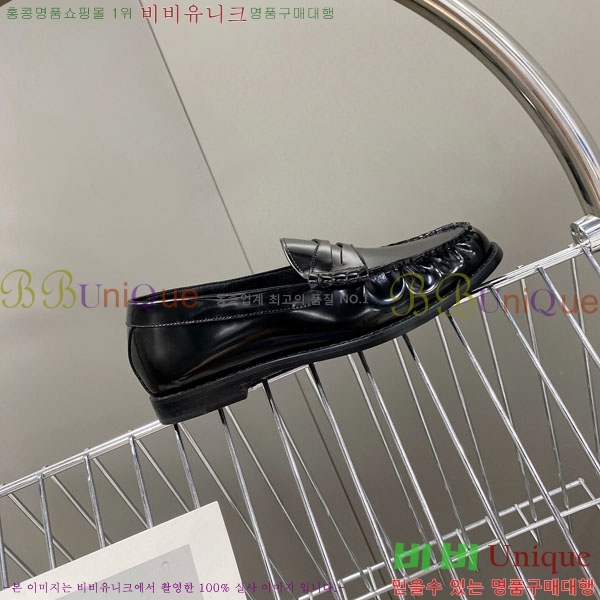 ���� ���������� ���� C9760005-3