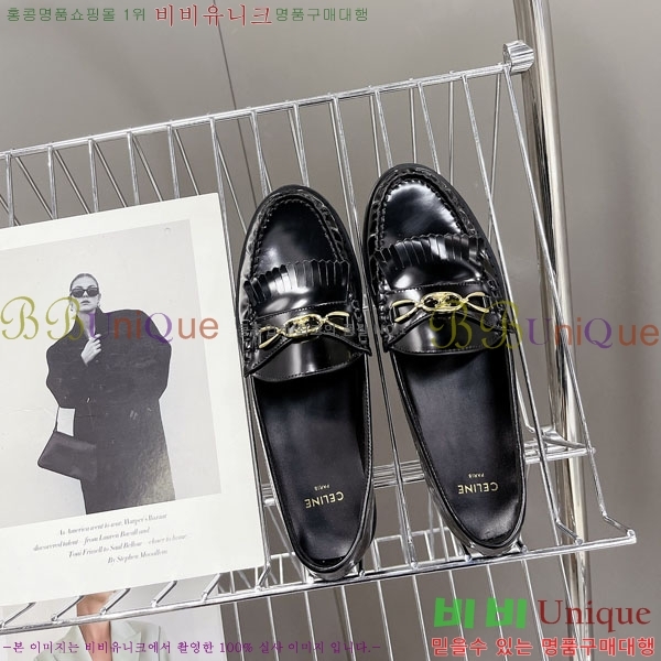 ���� ���������� ���� C9760005-1