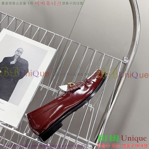 ���� ���������� ���� C9760005