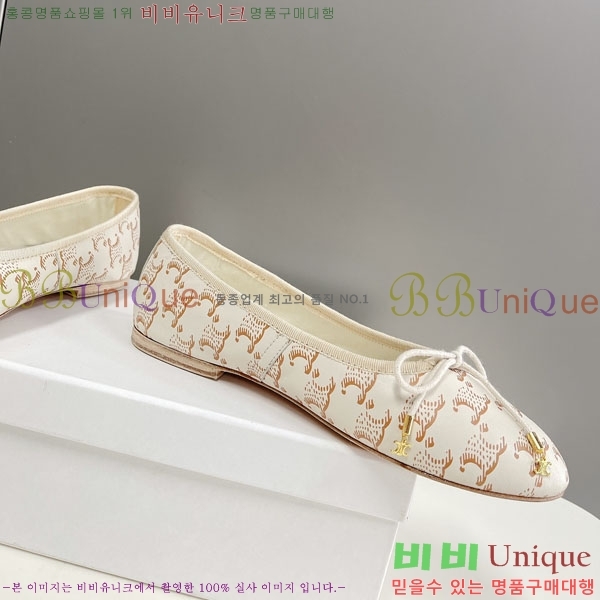 ���� ������ �÷����� C9760003-2