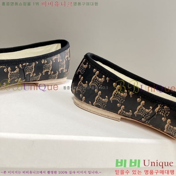 ���� ������ �÷����� C9760003