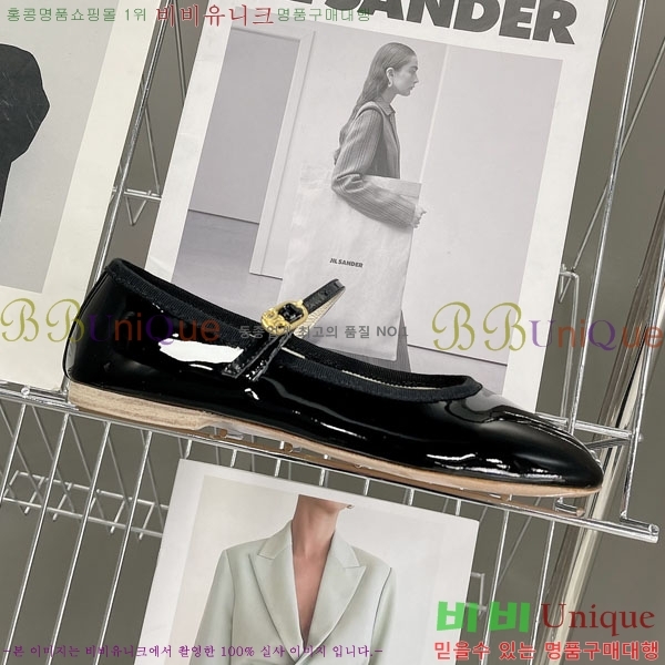 ���� ������ ���̴�Ʈ �÷����� C9765556