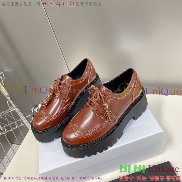 ���� ������ ��� ���� C97611223-1