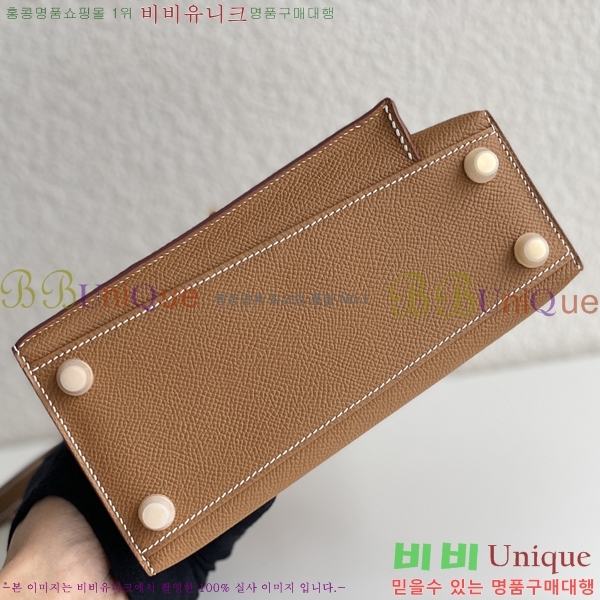 #�����޽� �̸� ���ҵ巹 20 H177710-2