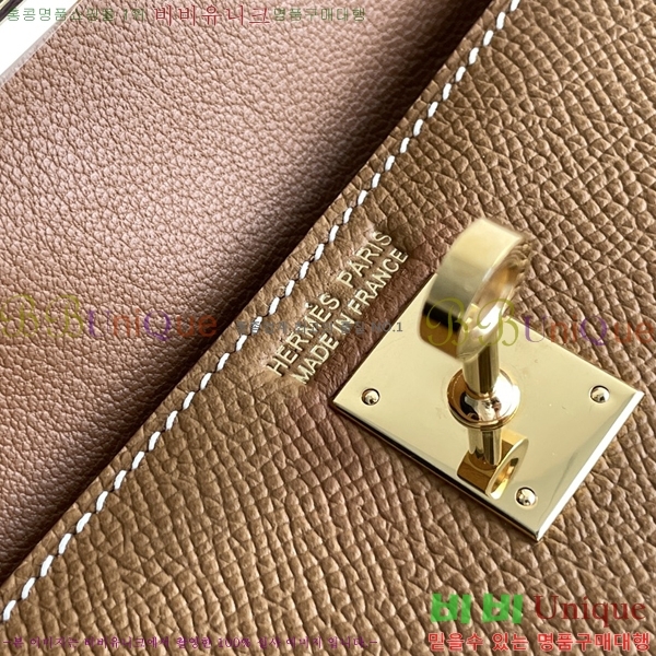 #�����޽� �̸� ���ҵ巹 20 H177710-2