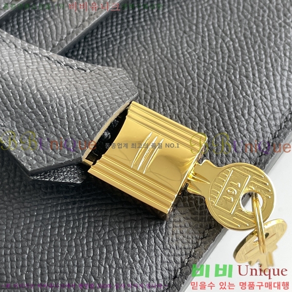 #�����޽� �̸� ���ҵ巹 20 H177710-1