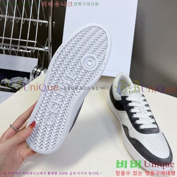 �������� ������ ����Ŀ�� C888062-1