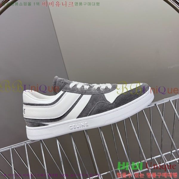 �������� ������ ����Ŀ�� C888062