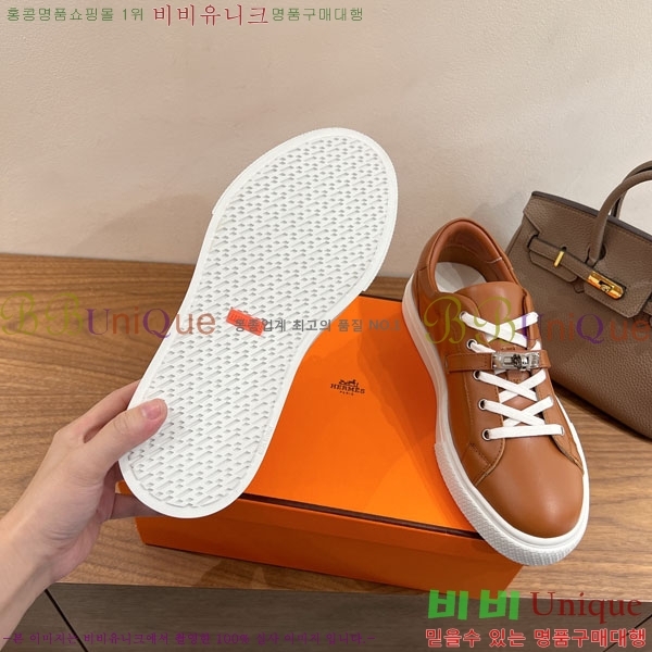 �����޽� ����Ŀ�� �������� HET580006-10