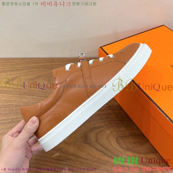 �����޽� ����Ŀ�� �������� HET580006-10