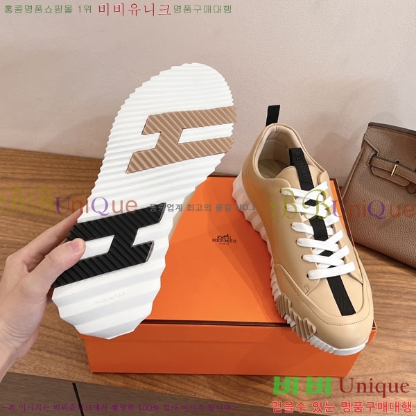 �����޽� ����Ŀ�� �������� HET580003-6