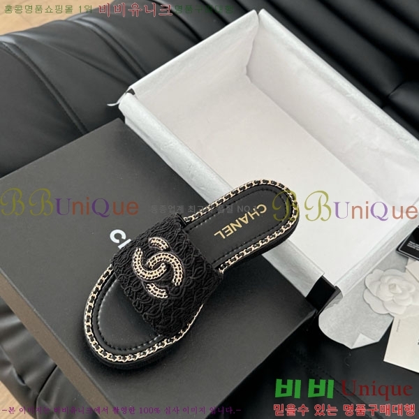 ��*  ���� CH200036