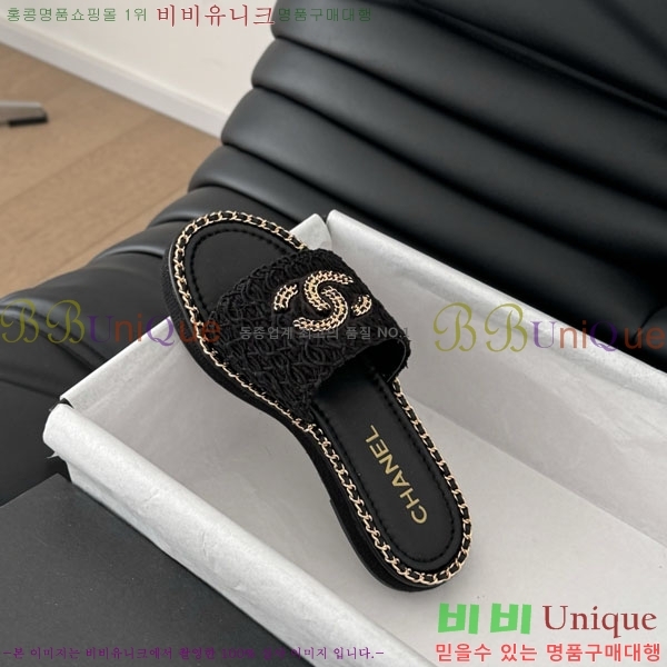 ��*  ���� CH200036