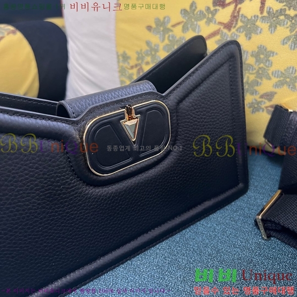 #�߷�Ƽ�� ����ٴ� ���̷ΰ� ����� 20900-2