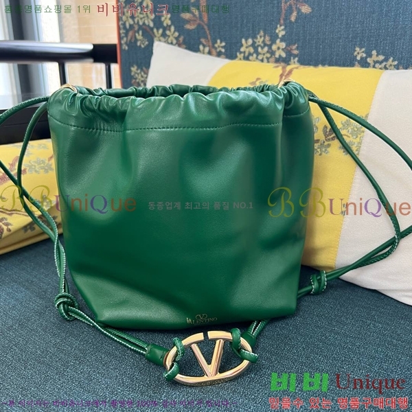 #�߷�Ƽ�� ����ٴ� ���̷ΰ� �̵�� Ǫ�� ��Ŷ�� 20866-4