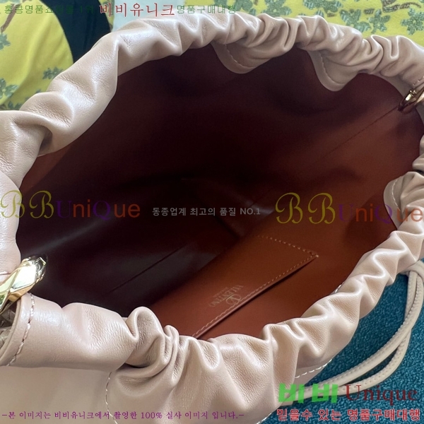 #�߷�Ƽ�� ����ٴ� ���̷ΰ� �̵�� Ǫ�� ��Ŷ�� 20866-5