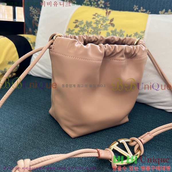 #�߷�Ƽ�� ����ٴ� ���̷ΰ� �̴� Ǫ�� ��Ŷ�� 20877-5