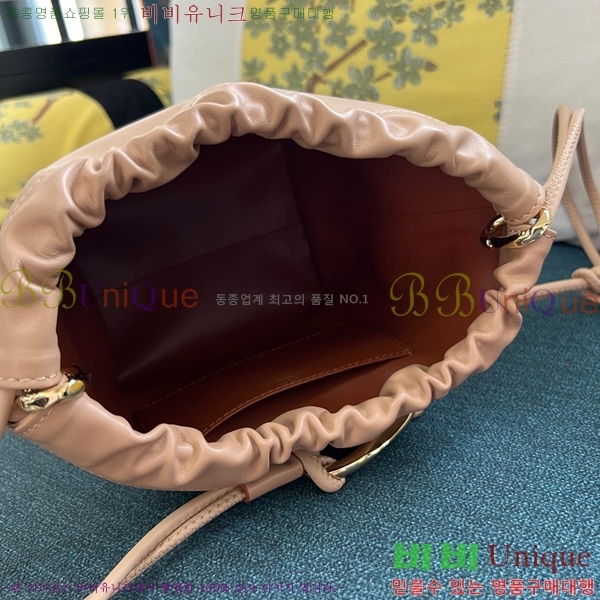 #�߷�Ƽ�� ����ٴ� ���̷ΰ� �̴� Ǫ�� ��Ŷ�� 20877-5