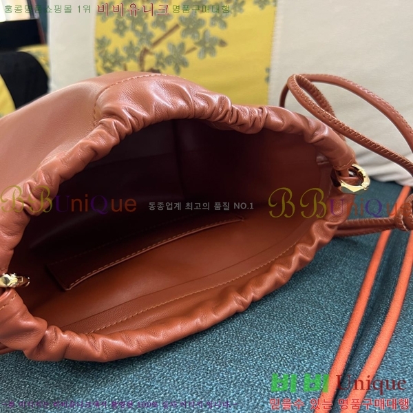 #�߷�Ƽ�� ����ٴ� ���̷ΰ� �̴� Ǫ�� ��Ŷ�� 20877-6