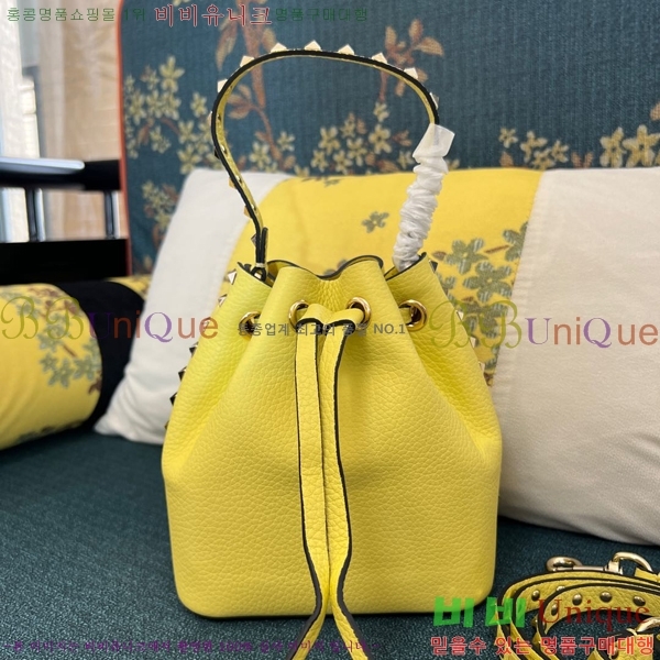 #�߷�Ƽ�� �����͵� �׷��� ī����Ų ��Ŷ �� 20311-5