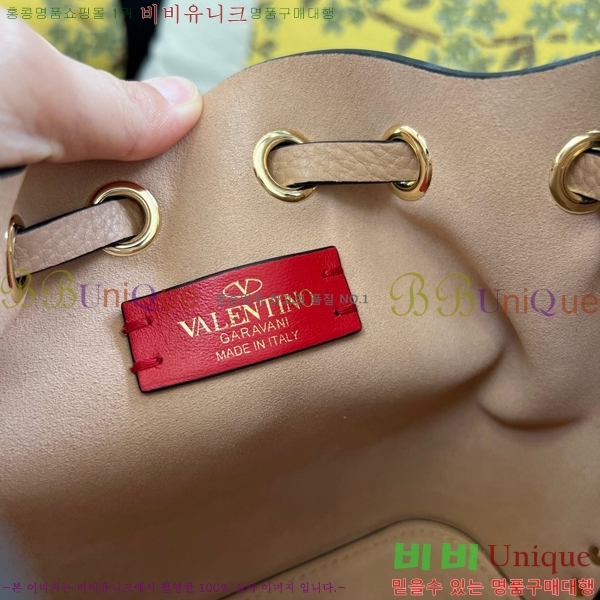 #�߷�Ƽ�� �����͵� �׷��� ī����Ų ��Ŷ �� 20311-6