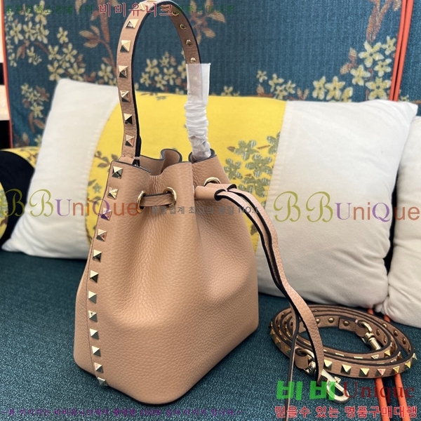 #�߷�Ƽ�� �����͵� �׷��� ī����Ų ��Ŷ �� 20311-6