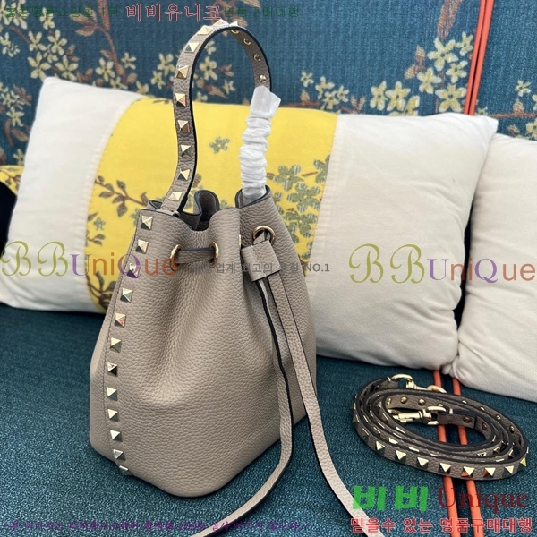 #�߷�Ƽ�� �����͵� �׷��� ī����Ų ��Ŷ �� 20311-8